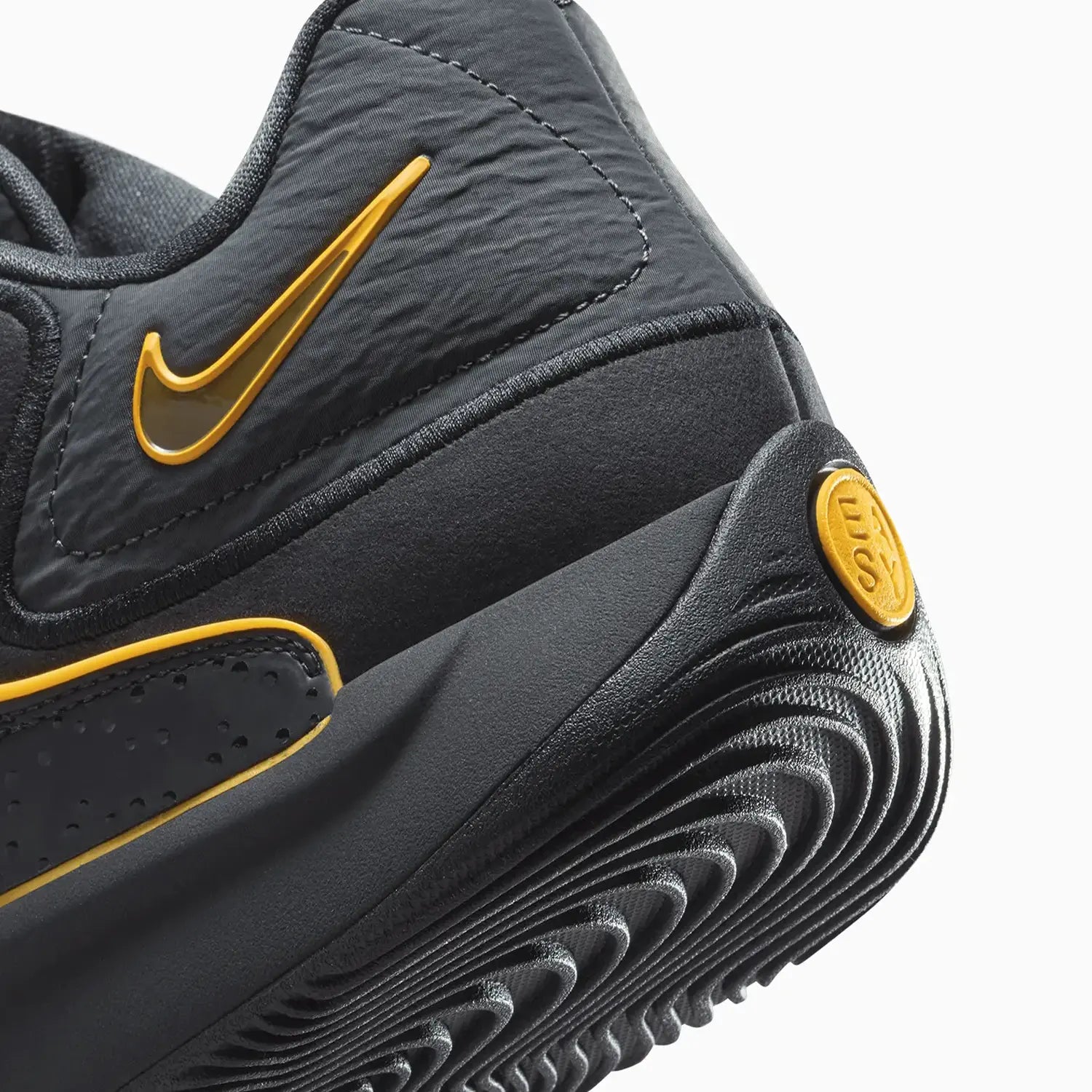 Men's Kevin Durant KD18