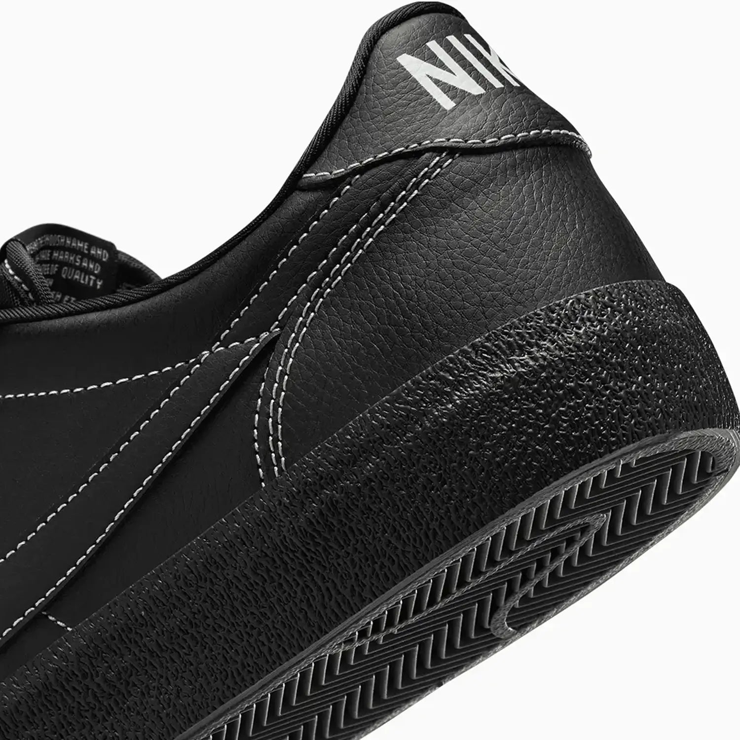 nike-mens-killshot-2-black-phantom-shoes-hj7263-010