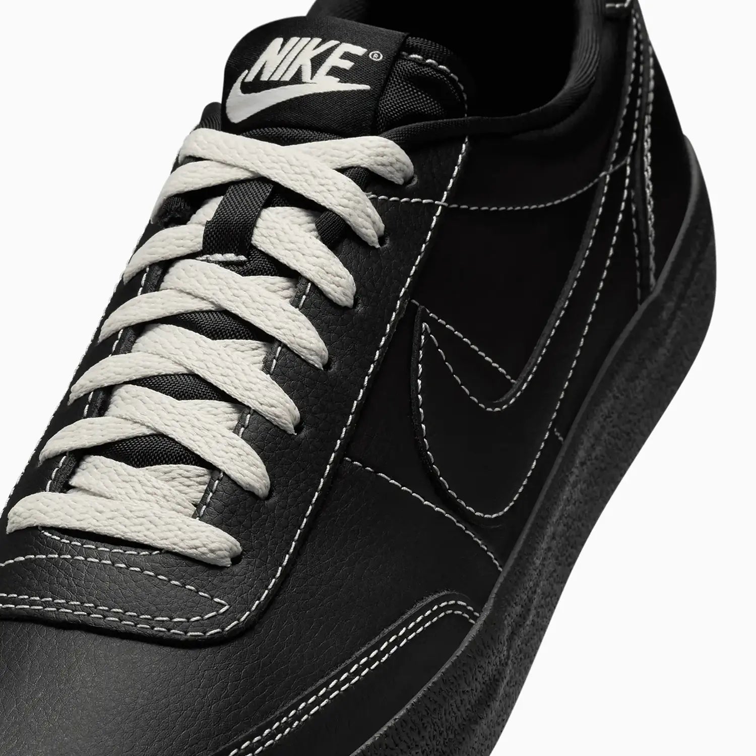 nike-mens-killshot-2-black-phantom-shoes-hj7263-010