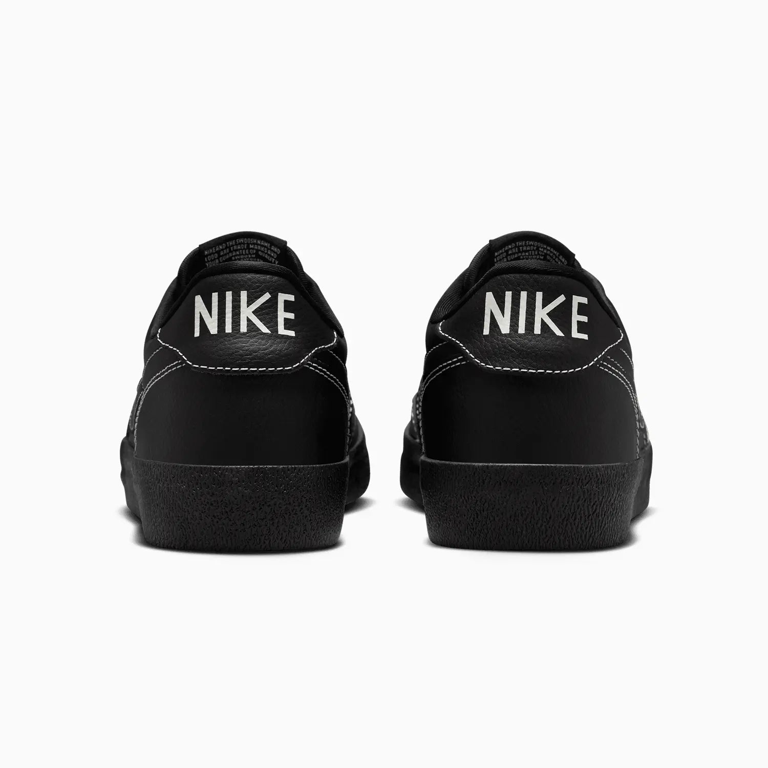 nike-mens-killshot-2-black-phantom-shoes-hj7263-010