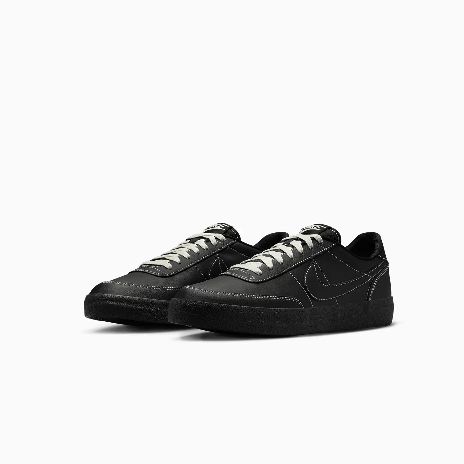 nike-mens-killshot-2-black-phantom-shoes-hj7263-010
