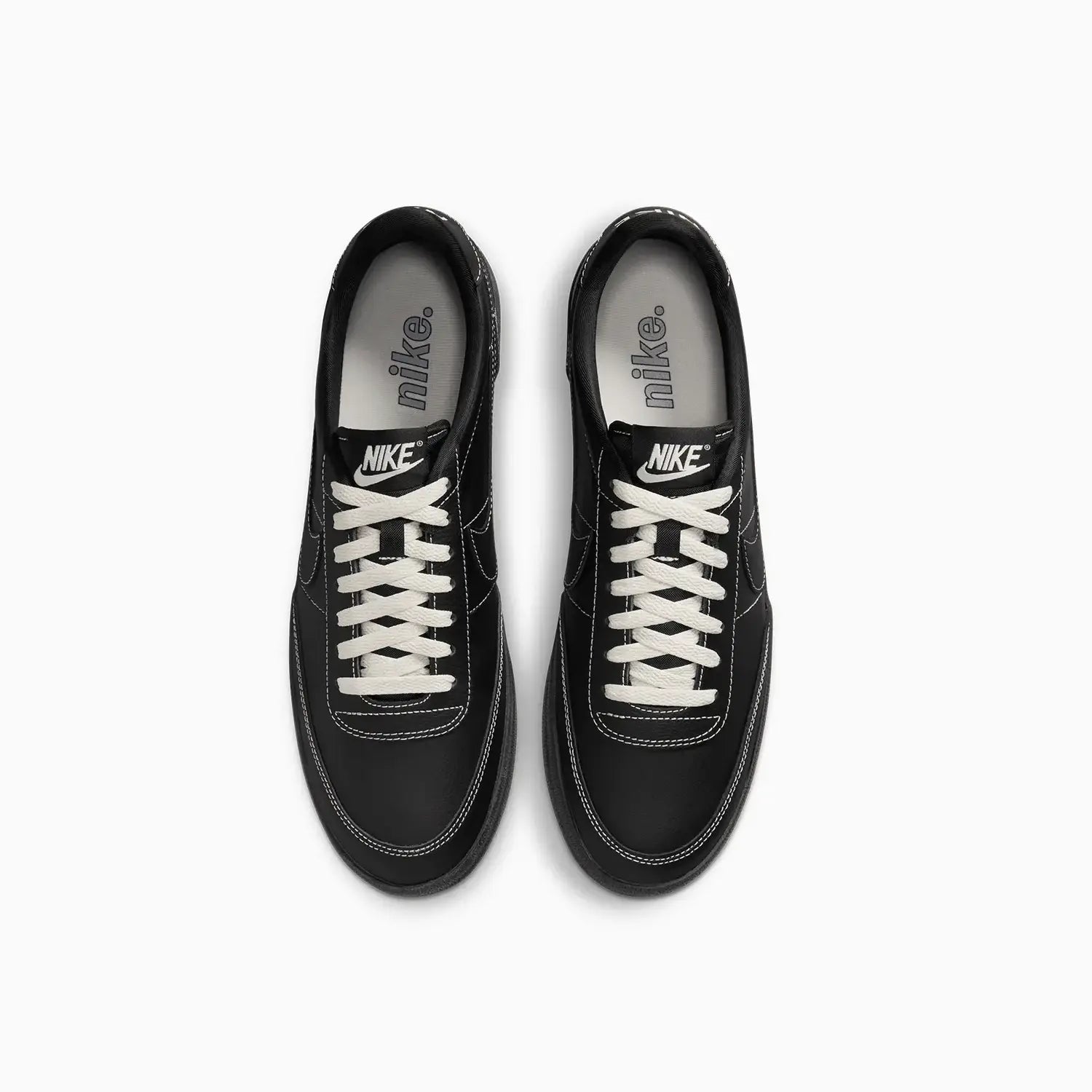 nike-mens-killshot-2-black-phantom-shoes-hj7263-010