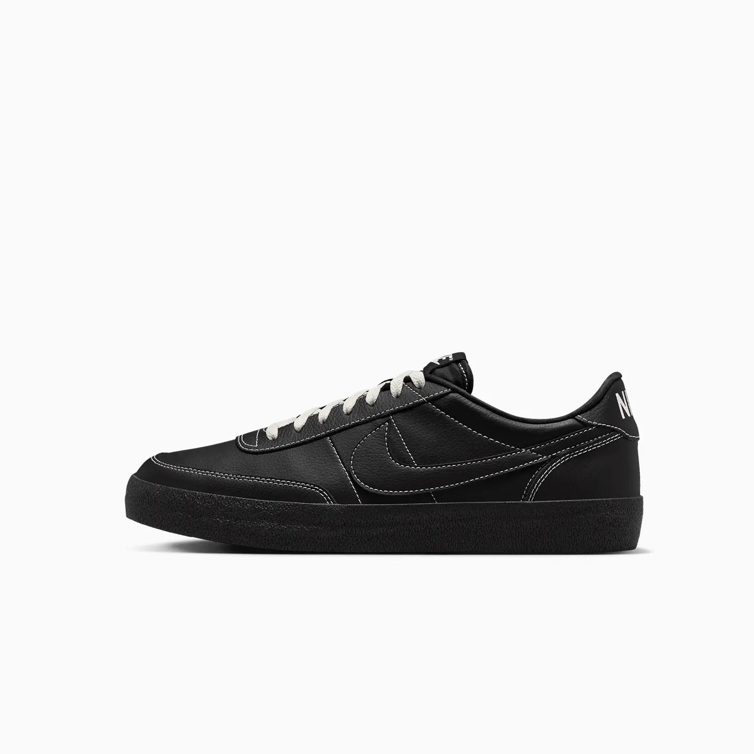 nike-mens-killshot-2-black-phantom-shoes-hj7263-010