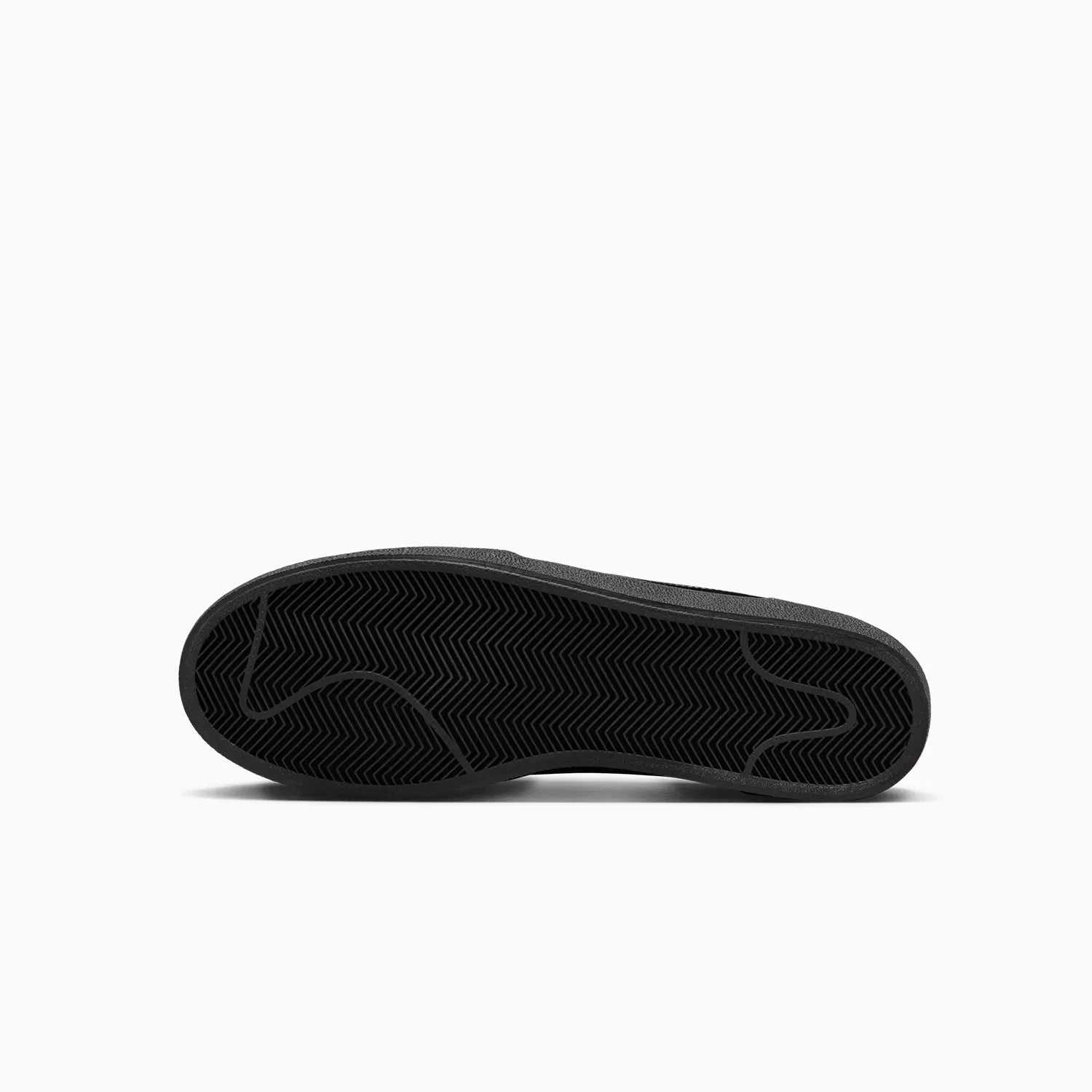 nike-mens-killshot-2-black-phantom-shoes-hj7263-010