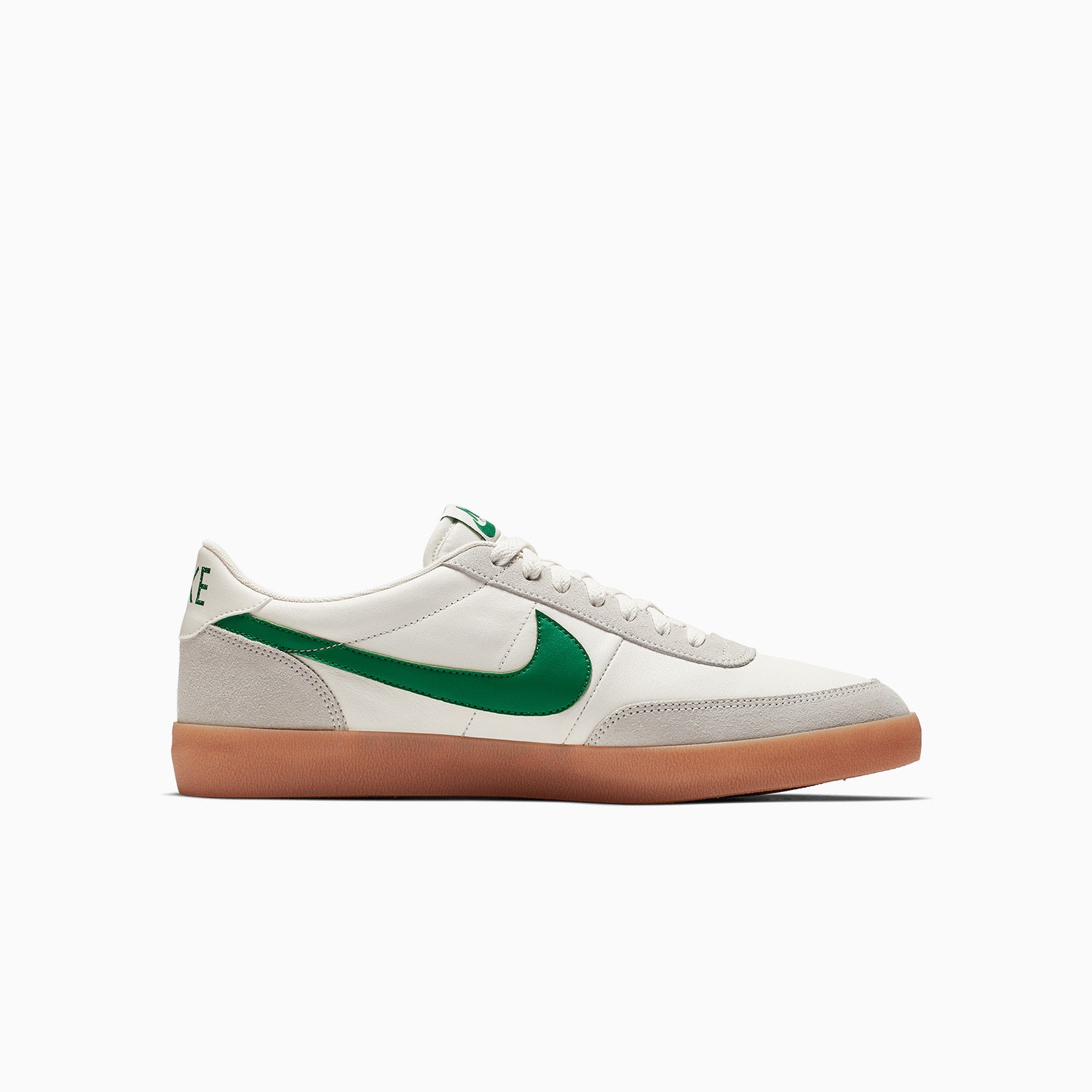 nike-mens-killshot-2-leather-lucid-green-shoes-432997-111