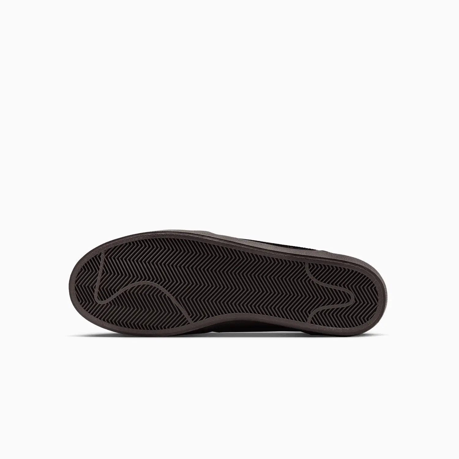 Men's Killshot 2 Leather Premium "Black Velvet Brown"