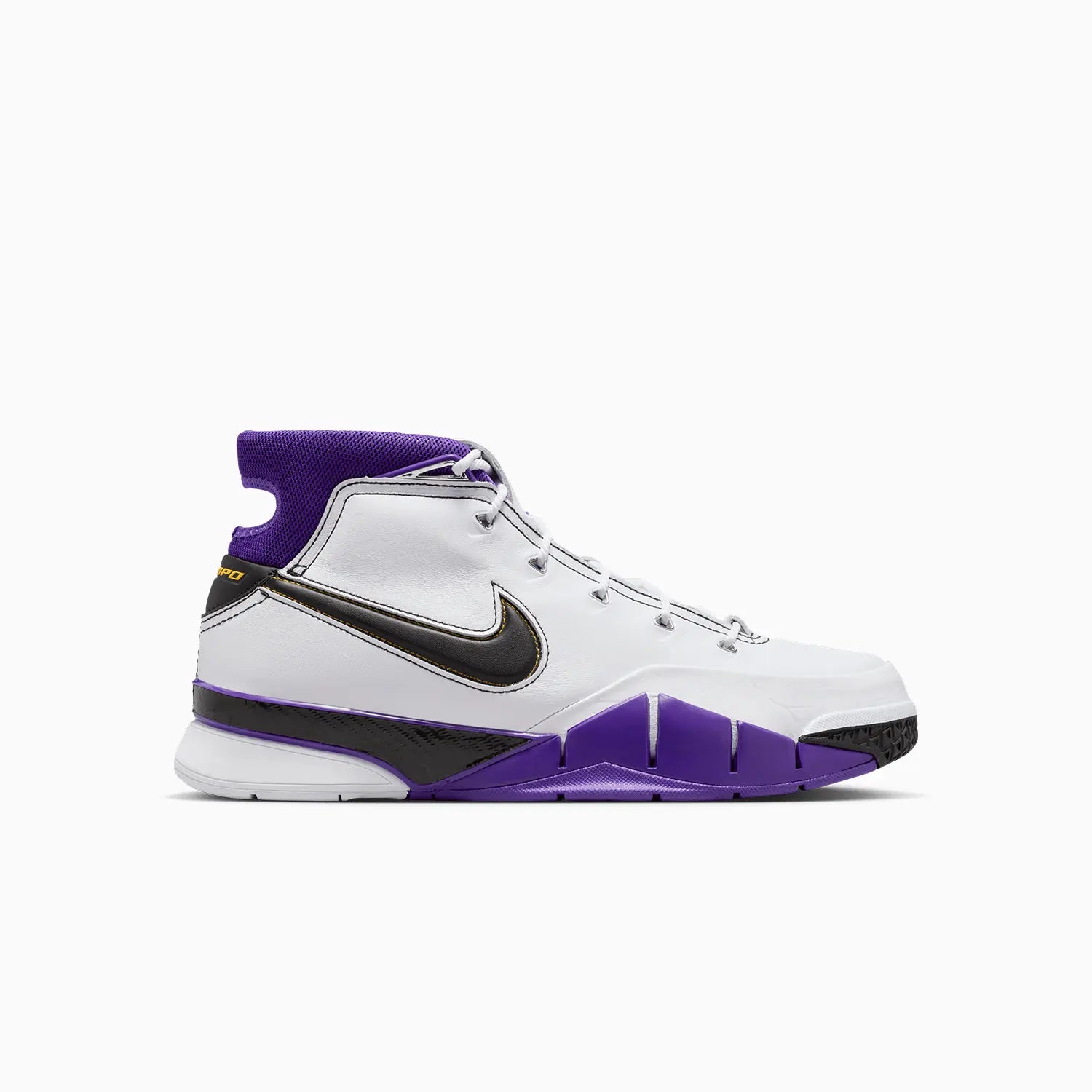 Nike Men's Kobe 1 Protro Nike Men's Kobe 1 Protro