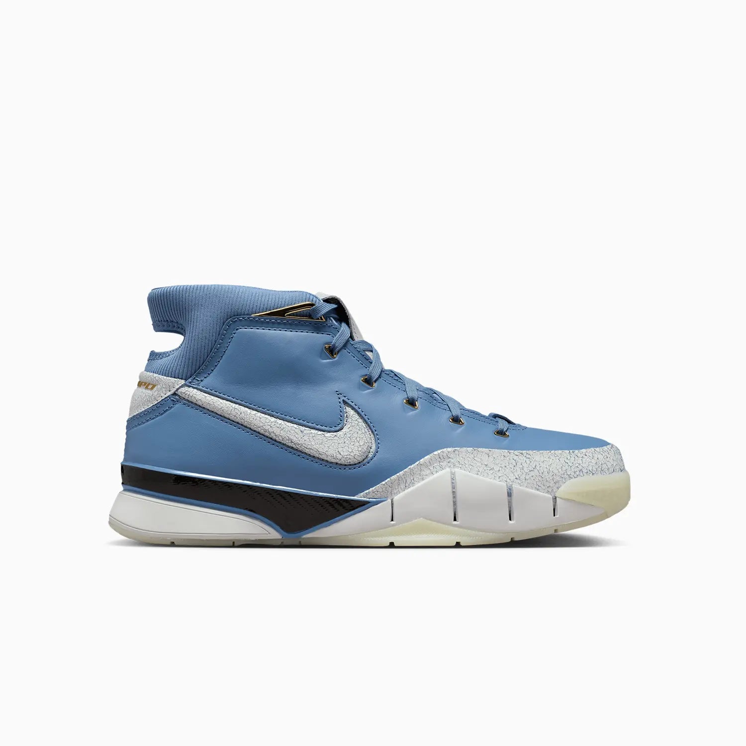 Men's Kobe 1 Protro "Work Blue"