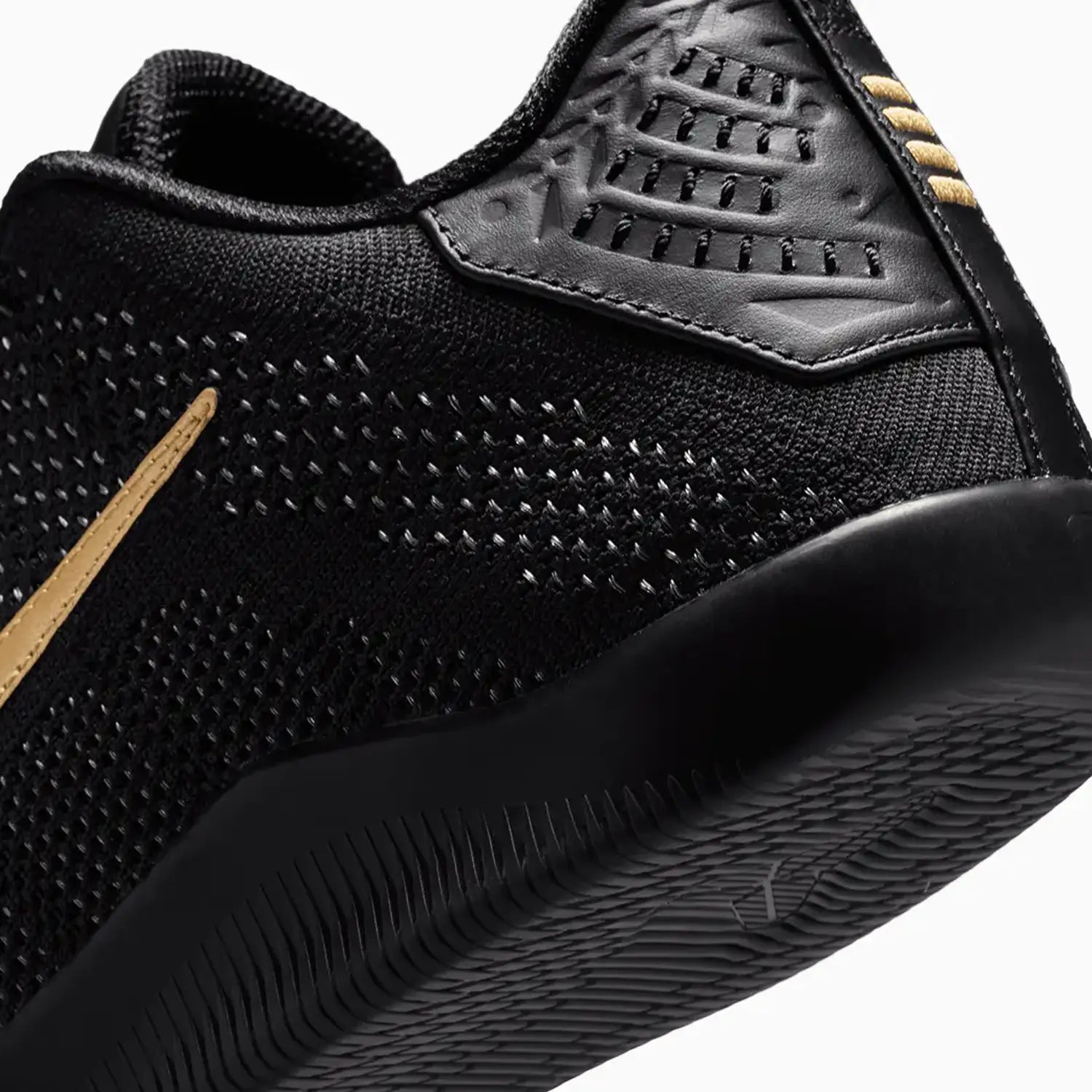 Men's Kobe 11 Elite Low Protro "Mamba Out"