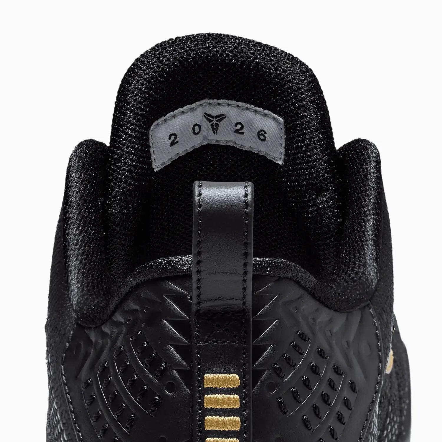 Men's Kobe 11 Elite Low Protro "Mamba Out"