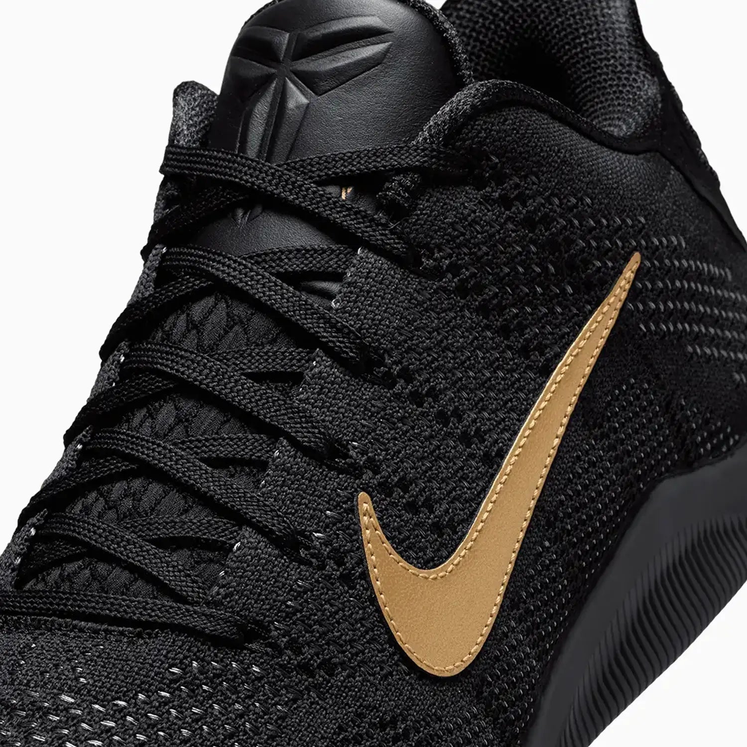 Men's Kobe 11 Elite Low Protro "Mamba Out"