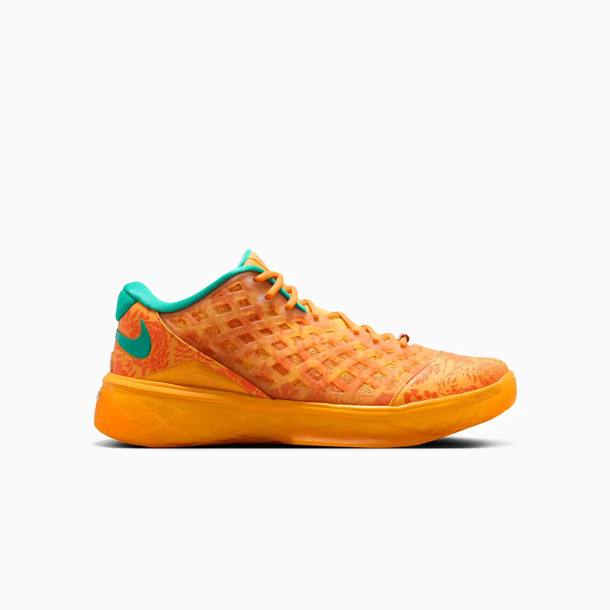 Men's Kobe 3 Low Protro "Mamba Eterno"