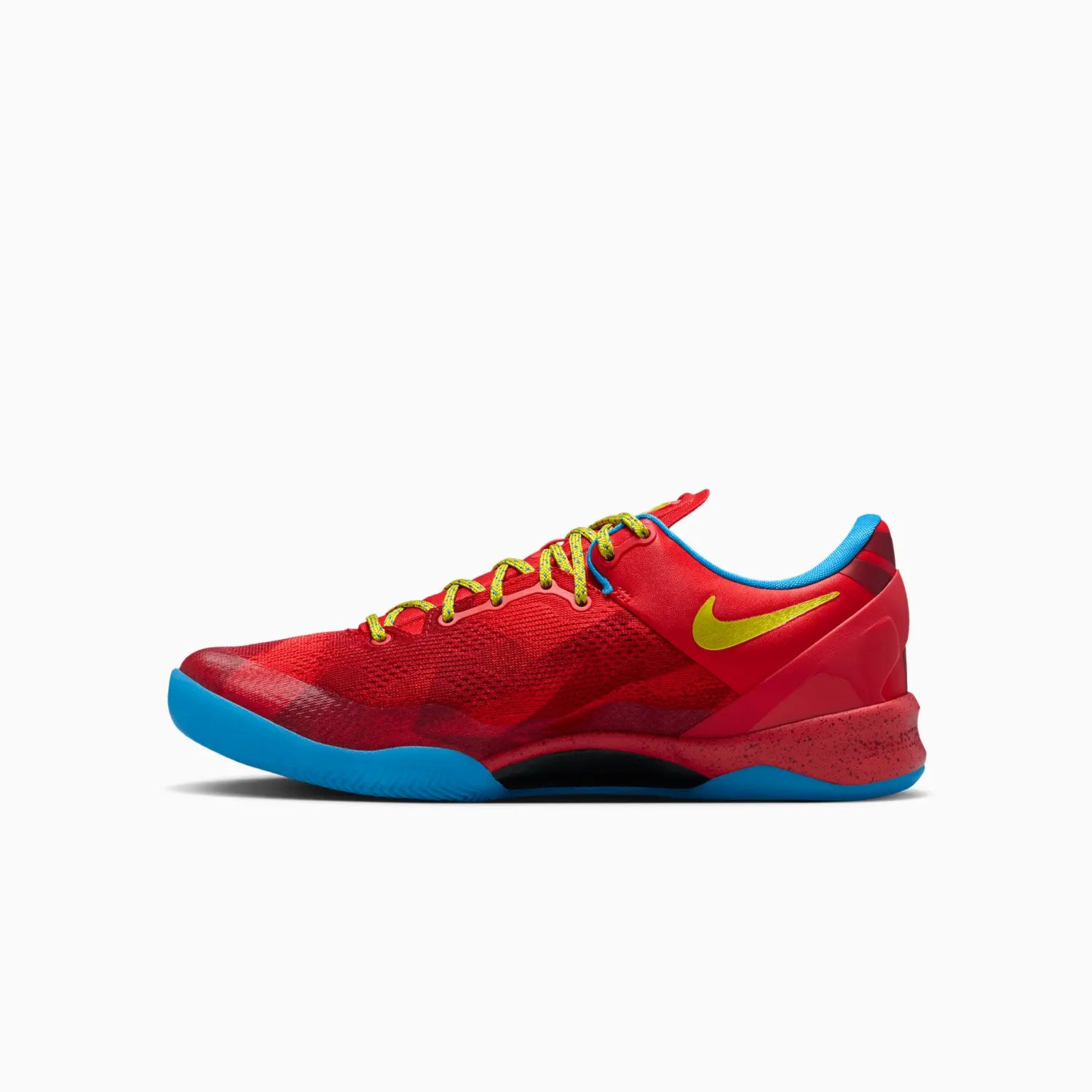 Men's Kobe 8 Protro "Year of the Horse"