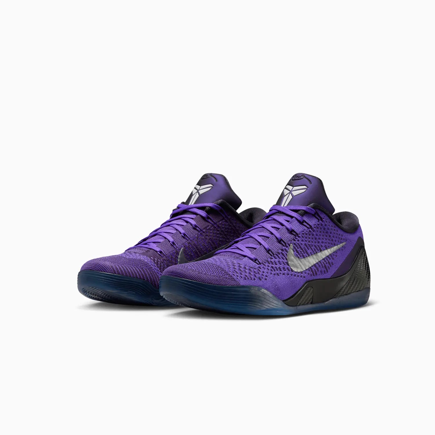Men's Kobe 9 Elite Low Protro "Moonwalker"