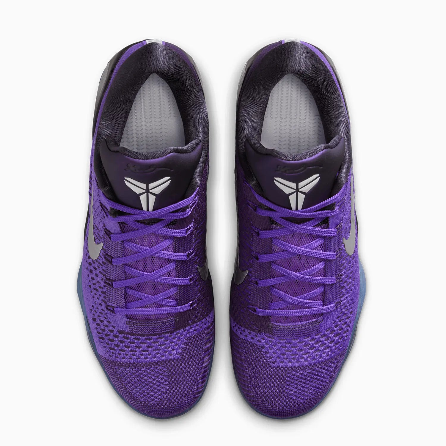 Men's Kobe 9 Elite Low Protro "Moonwalker"