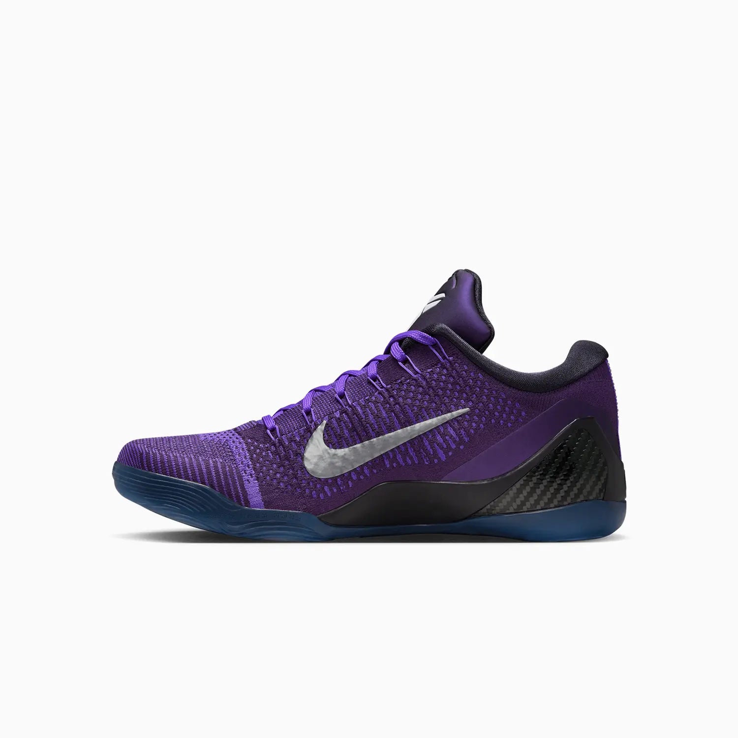 Men's Kobe 9 Elite Low Protro "Moonwalker"