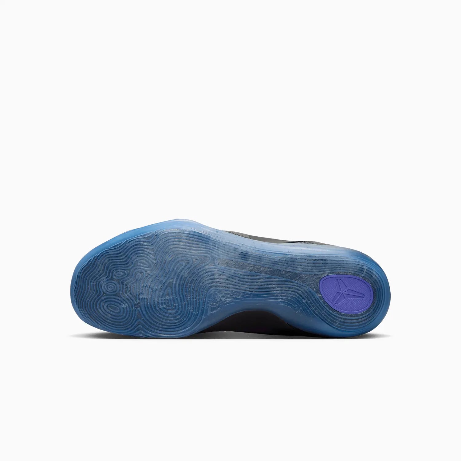 Men's Kobe 9 Elite Low Protro "Moonwalker"