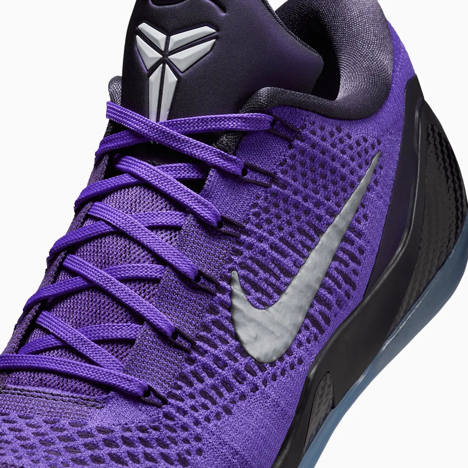 Men's Kobe 9 Elite Low Protro "Moonwalker"