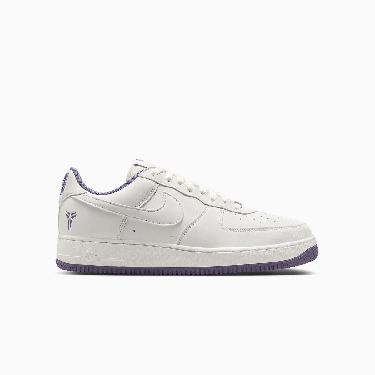 Nike Men