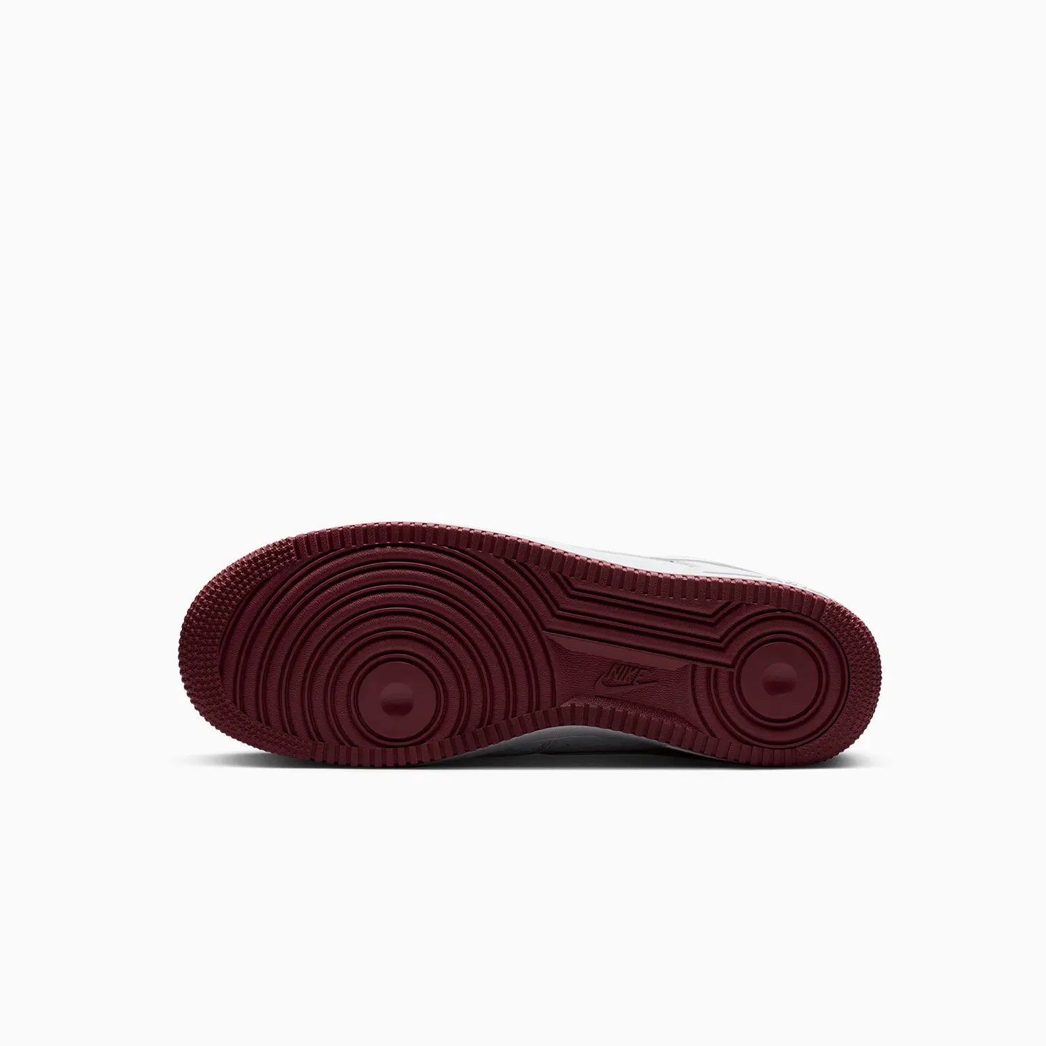 Men's Kobe Air Force 1 Low "Lower Merion Aces"