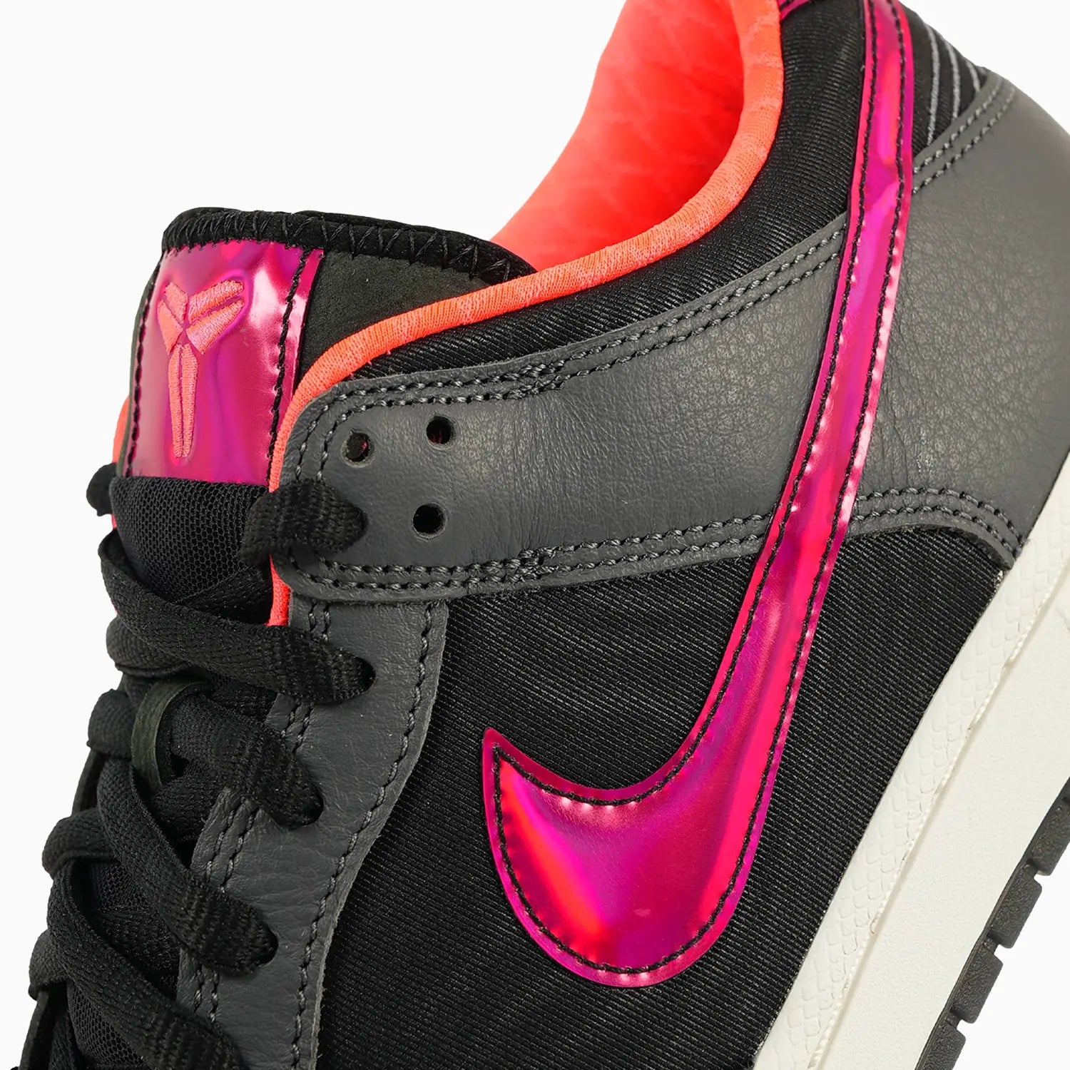 Men's Kobe Dunk Low Protro "WNBA All-Star" Nike - Tops and Bottoms USA