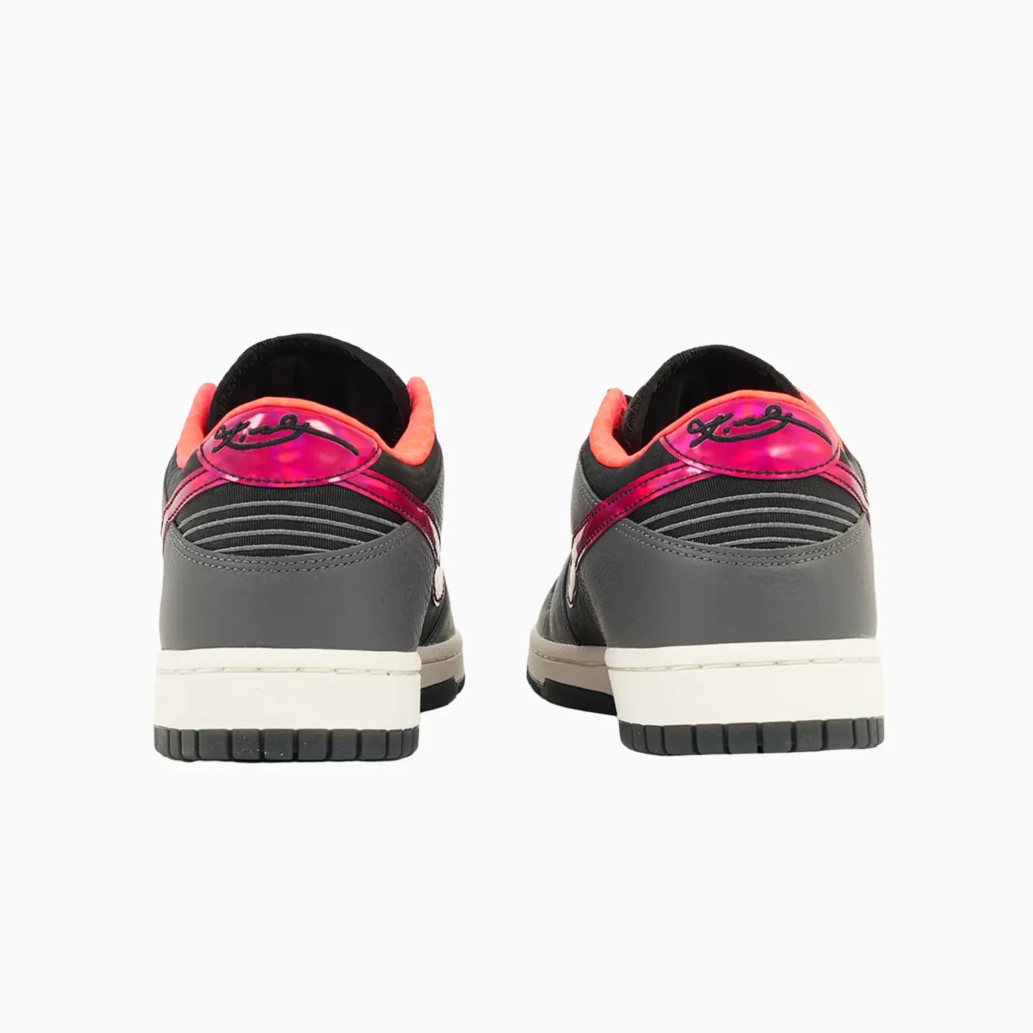 Men's Kobe Dunk Low Protro "WNBA All-Star" Nike - Tops and Bottoms USA