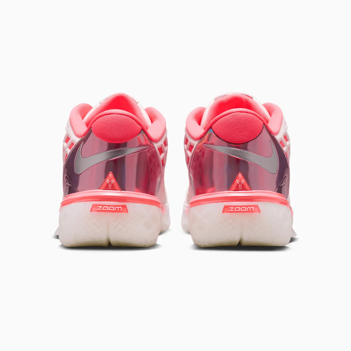 Men's Kobe III Low Protro Nike - Tops and Bottoms USA