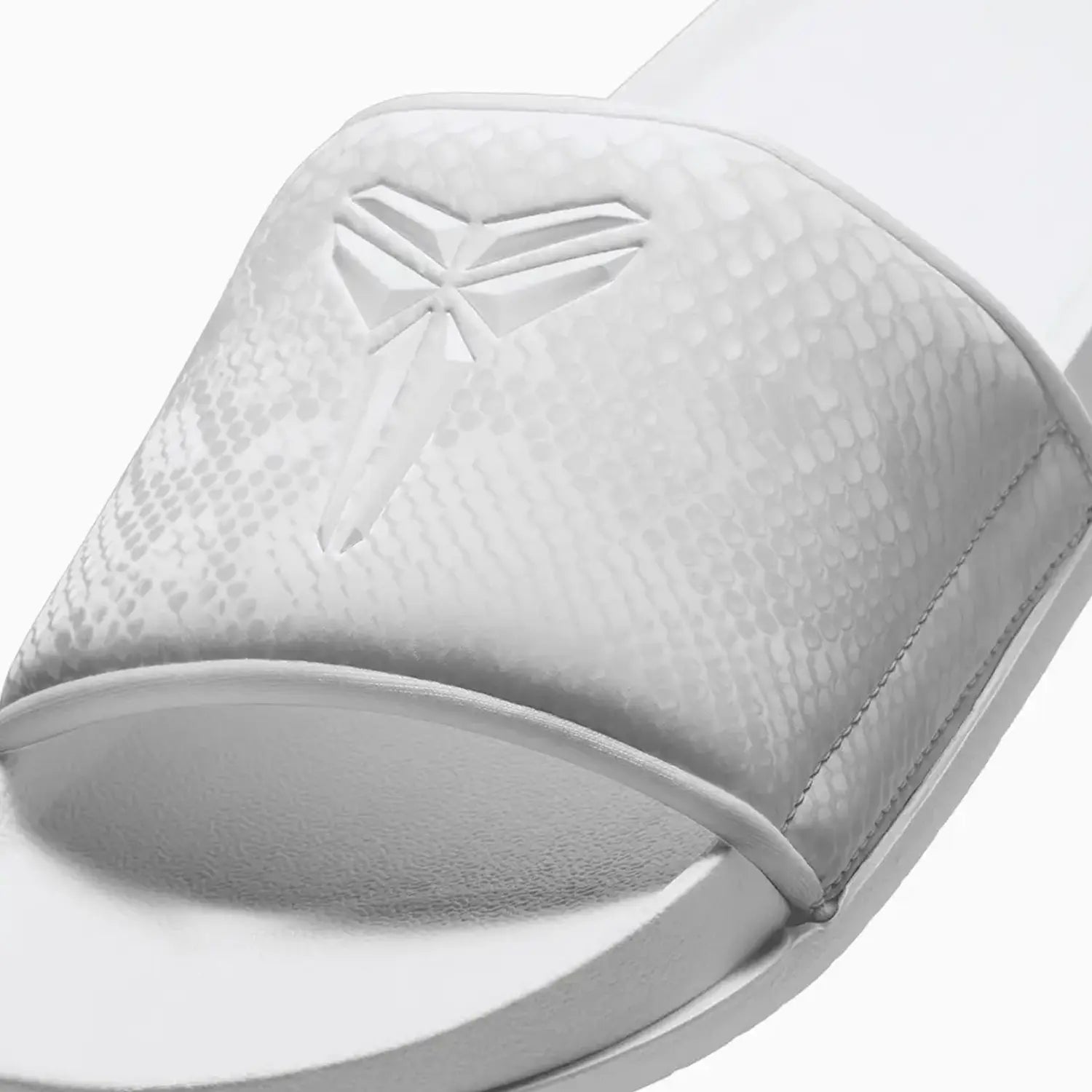 Men's Kobe Offcourt Slide