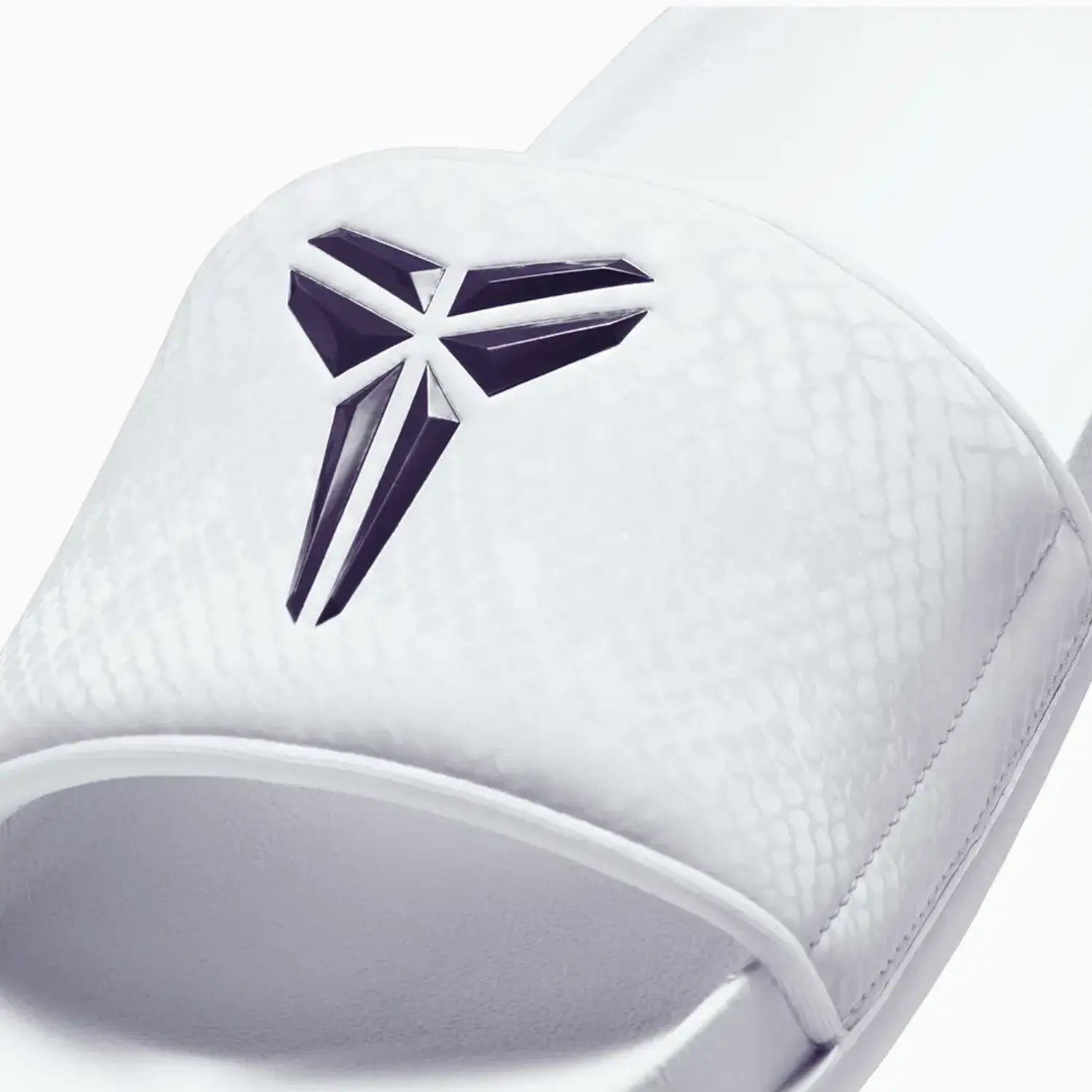 Men's Kobe Offcourt Slide