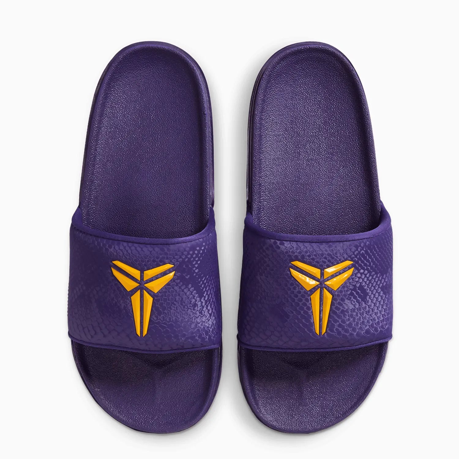 Men's Kobe Offcourt Slide