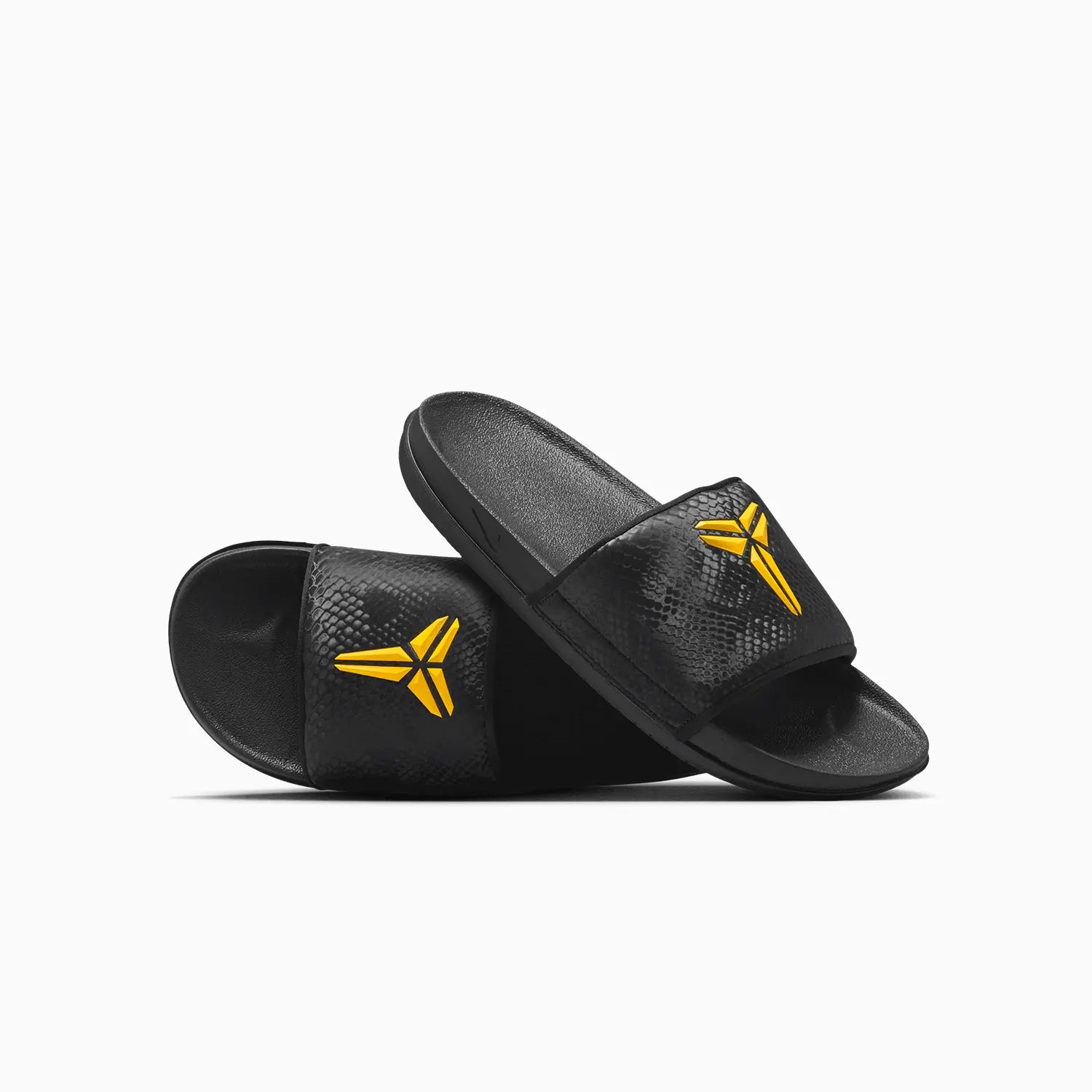 Men's Kobe Offcourt Slide
