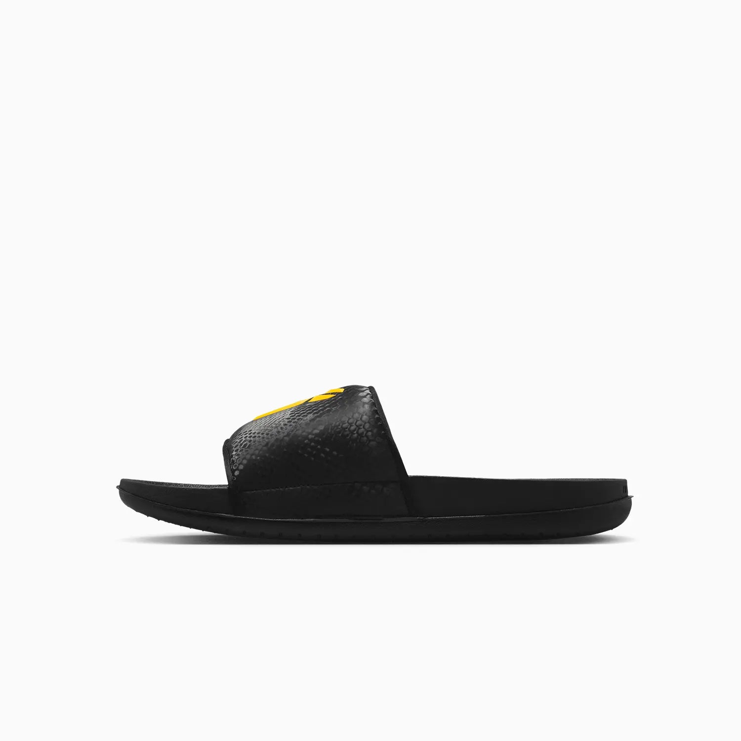 Men's Kobe Offcourt Slide