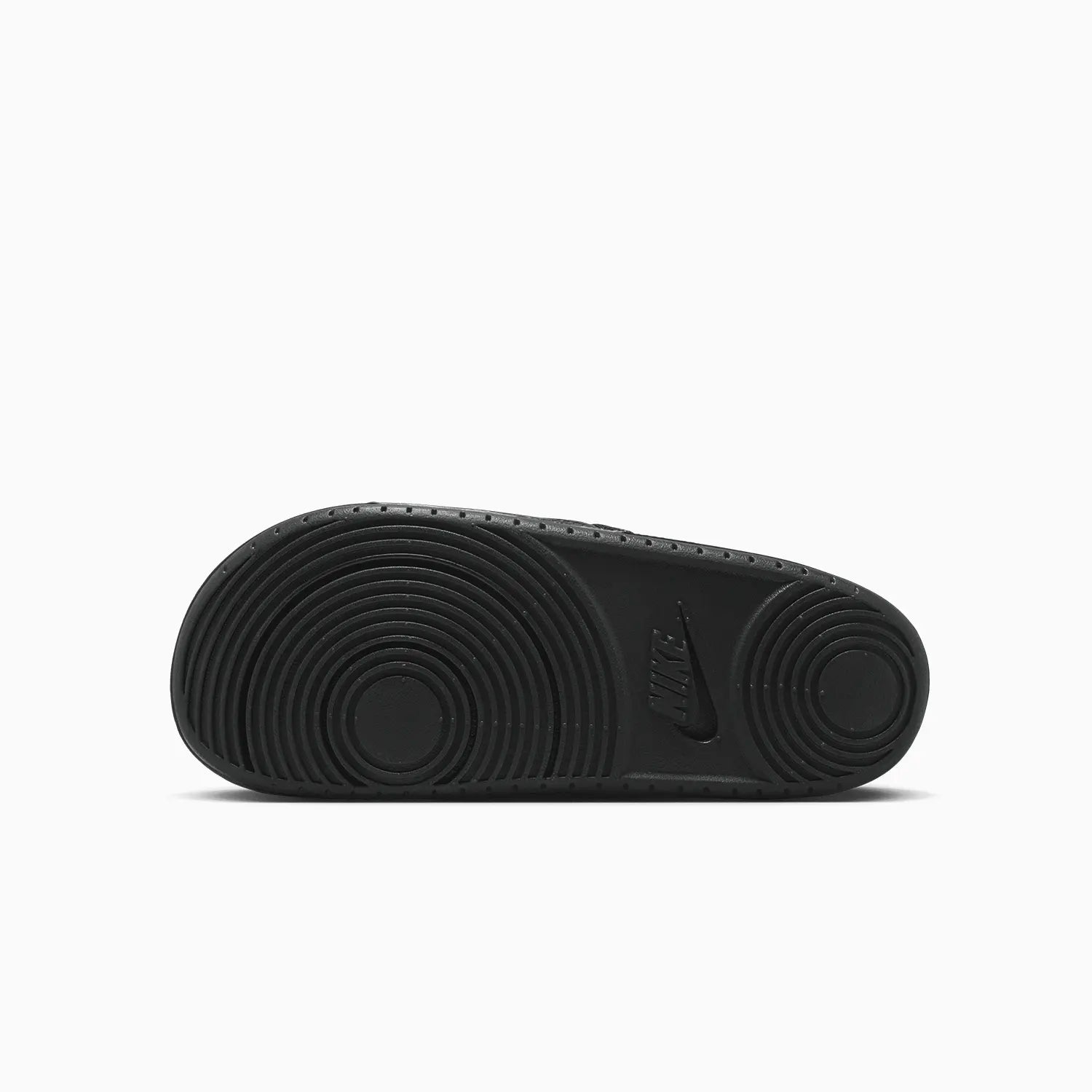 Men's Kobe Offcourt Slide