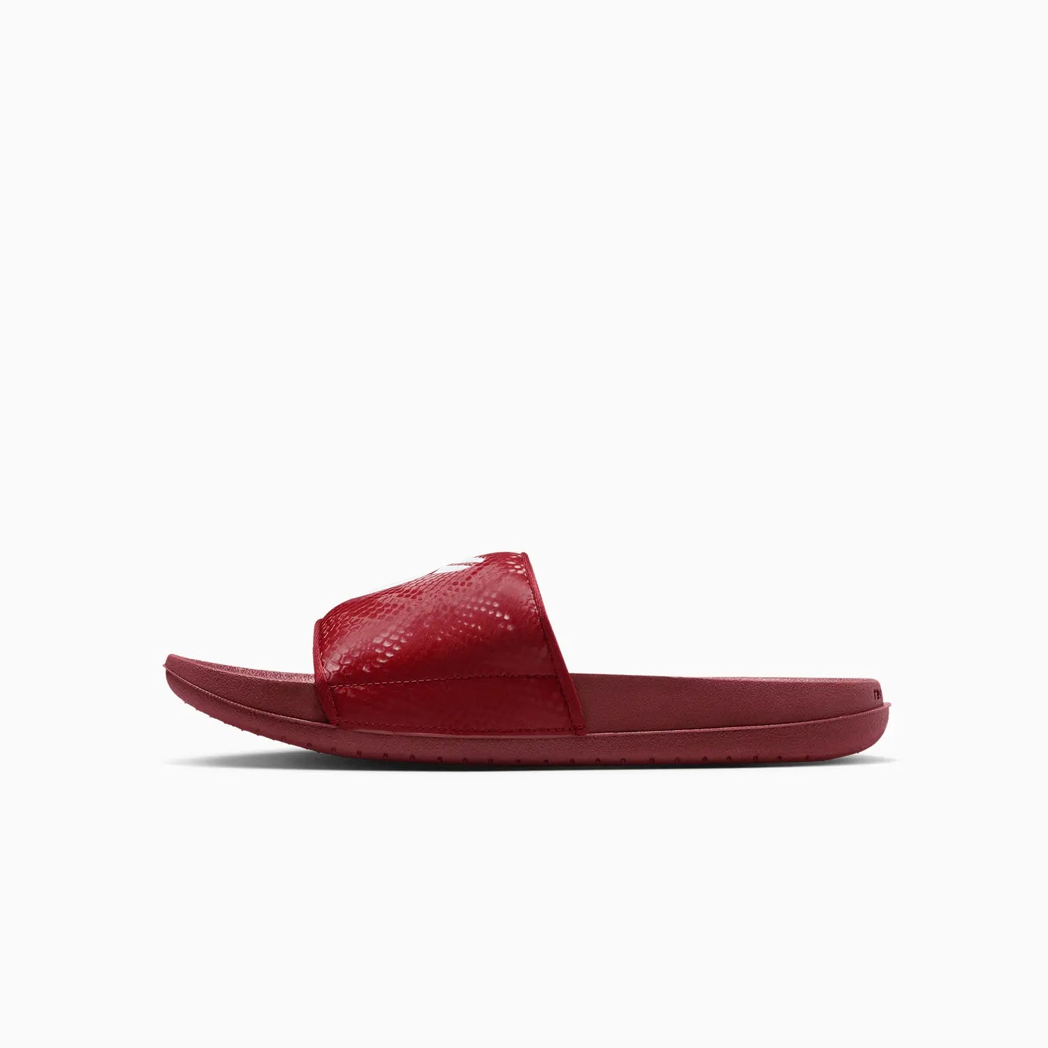 Men's Kobe Offcourt Slide