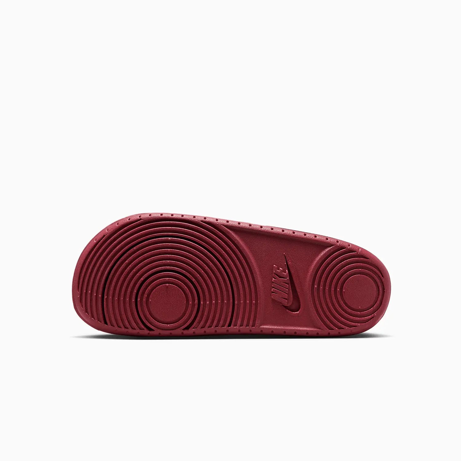 Men's Kobe Offcourt Slide