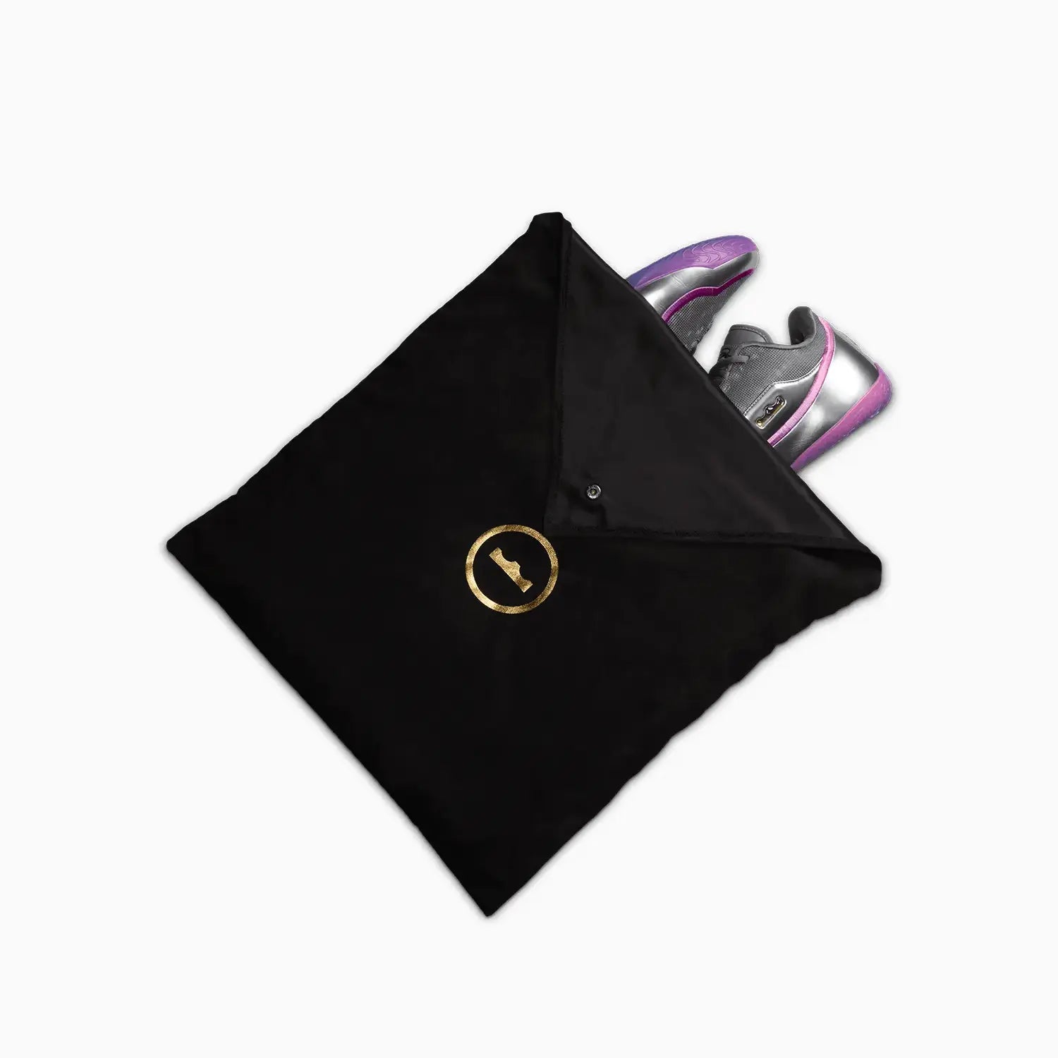 Men's LeBron 23 "Bubble Boy"