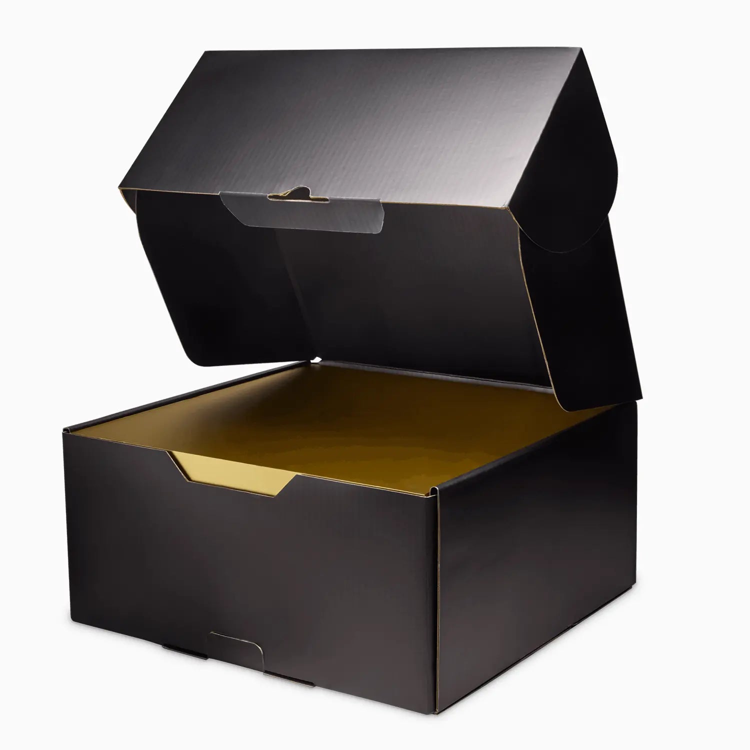 Men's LeBron 23 "Bubble Boy"