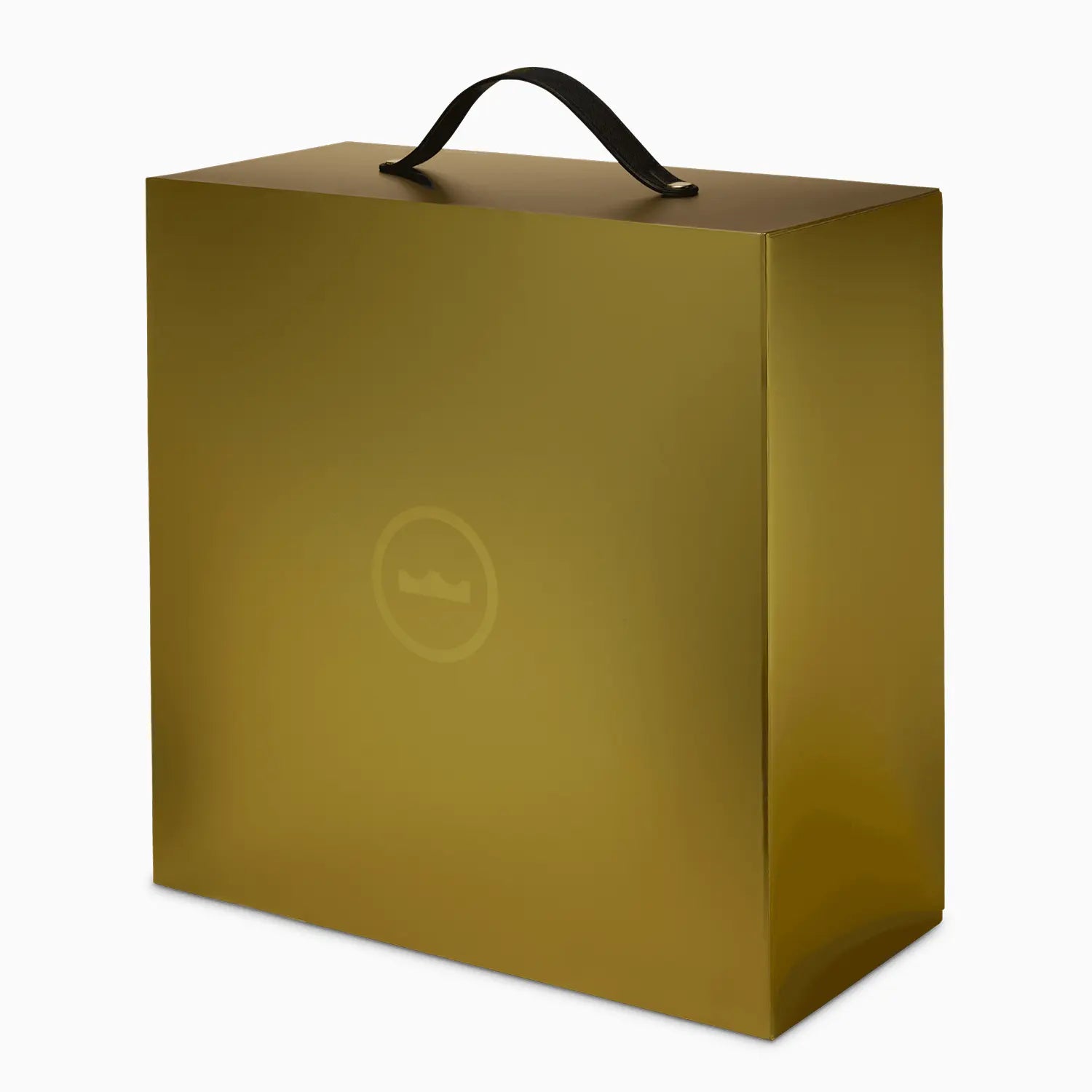 Men's LeBron 23 "Bubble Boy"