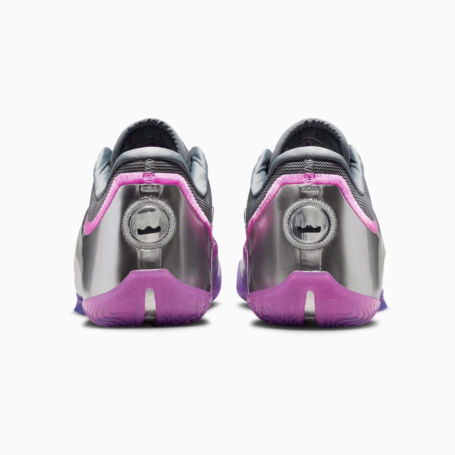 Men's LeBron 23 "Bubble Boy"