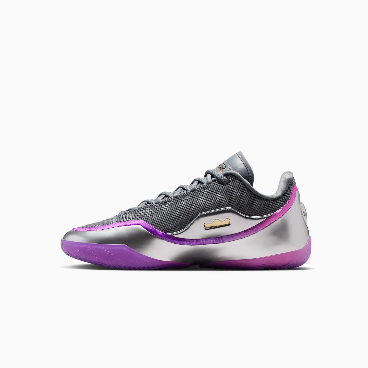 Men's LeBron 23 "Bubble Boy"