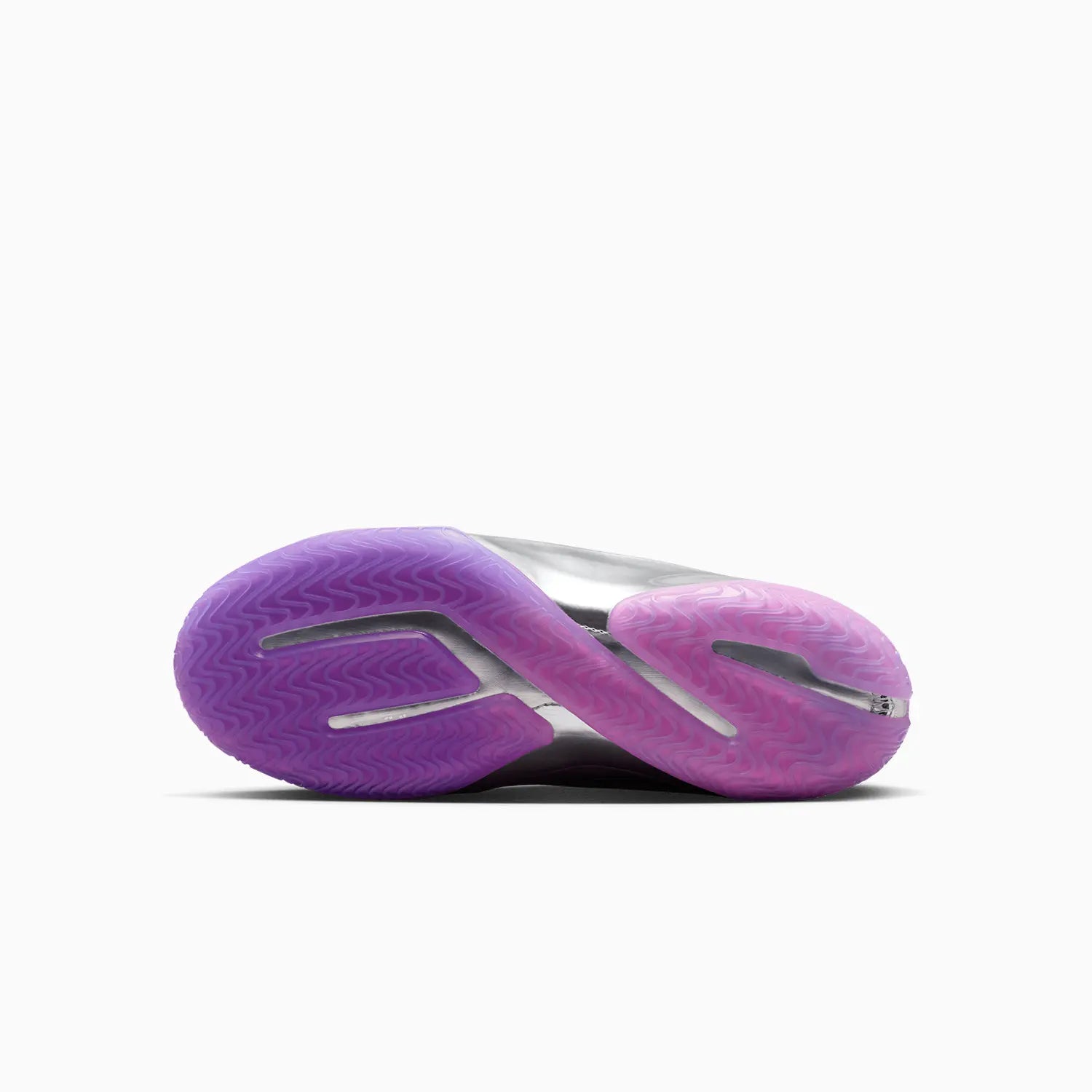 Men's LeBron 23 "Bubble Boy"