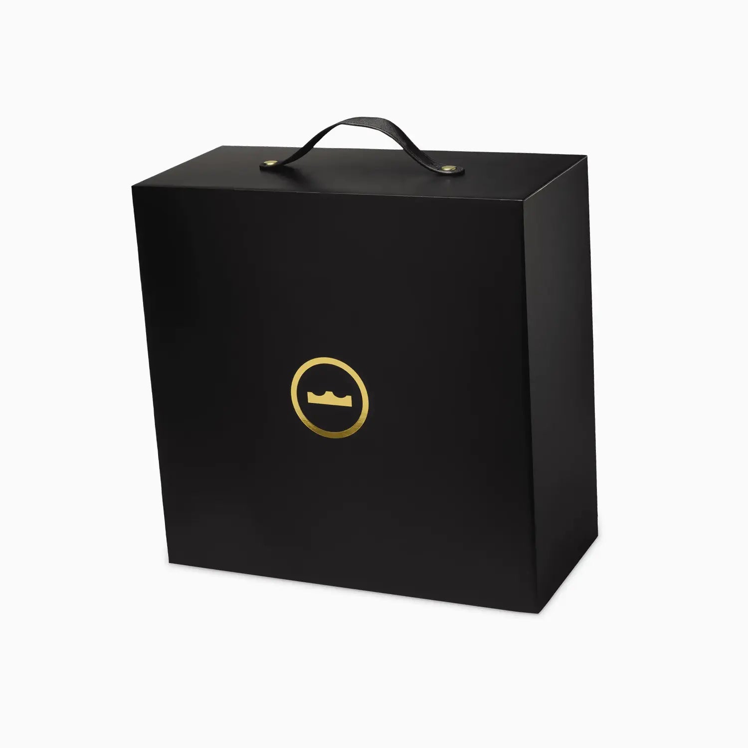 Men's LeBron 23 "Grand Opening"