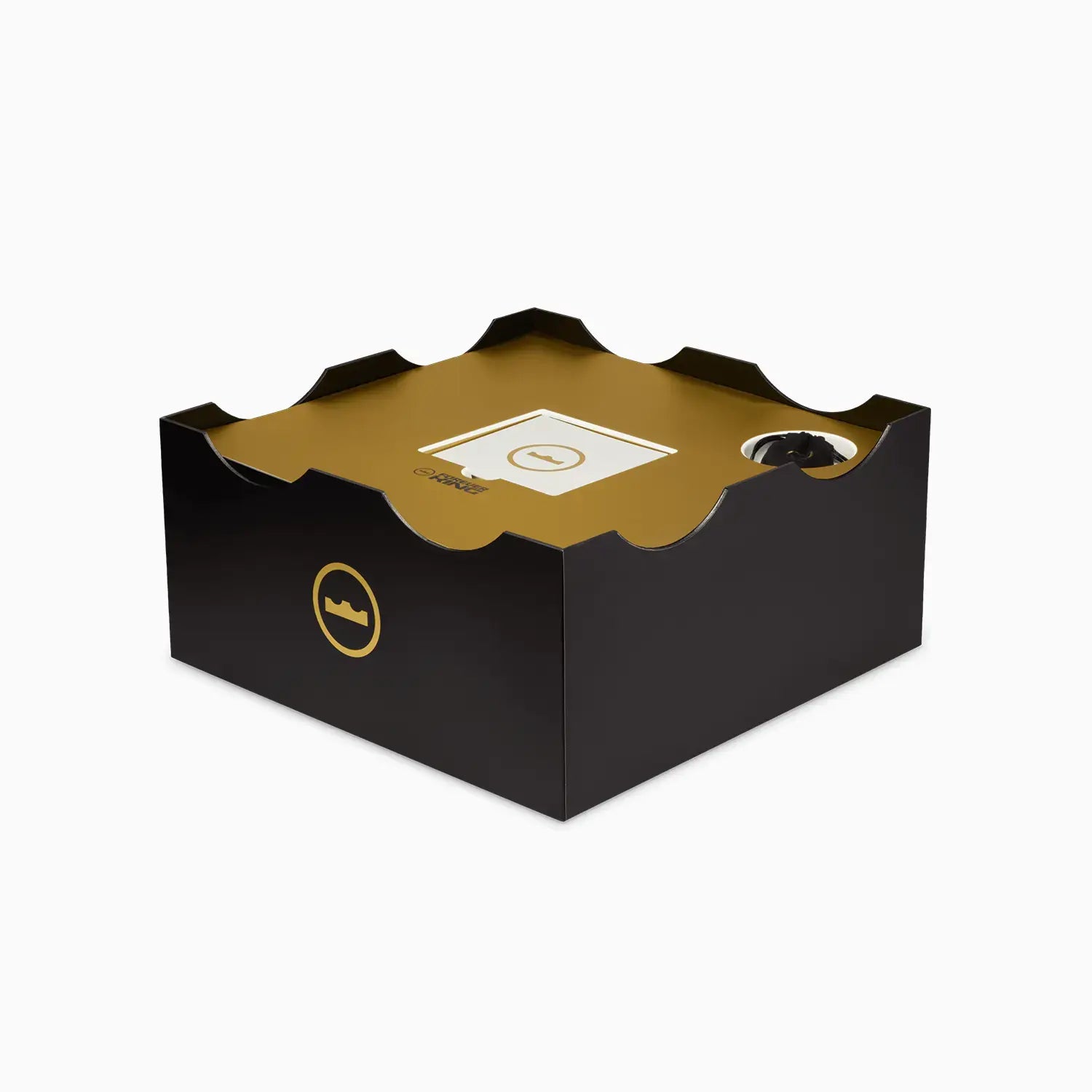 Men's LeBron 23 "Grand Opening"