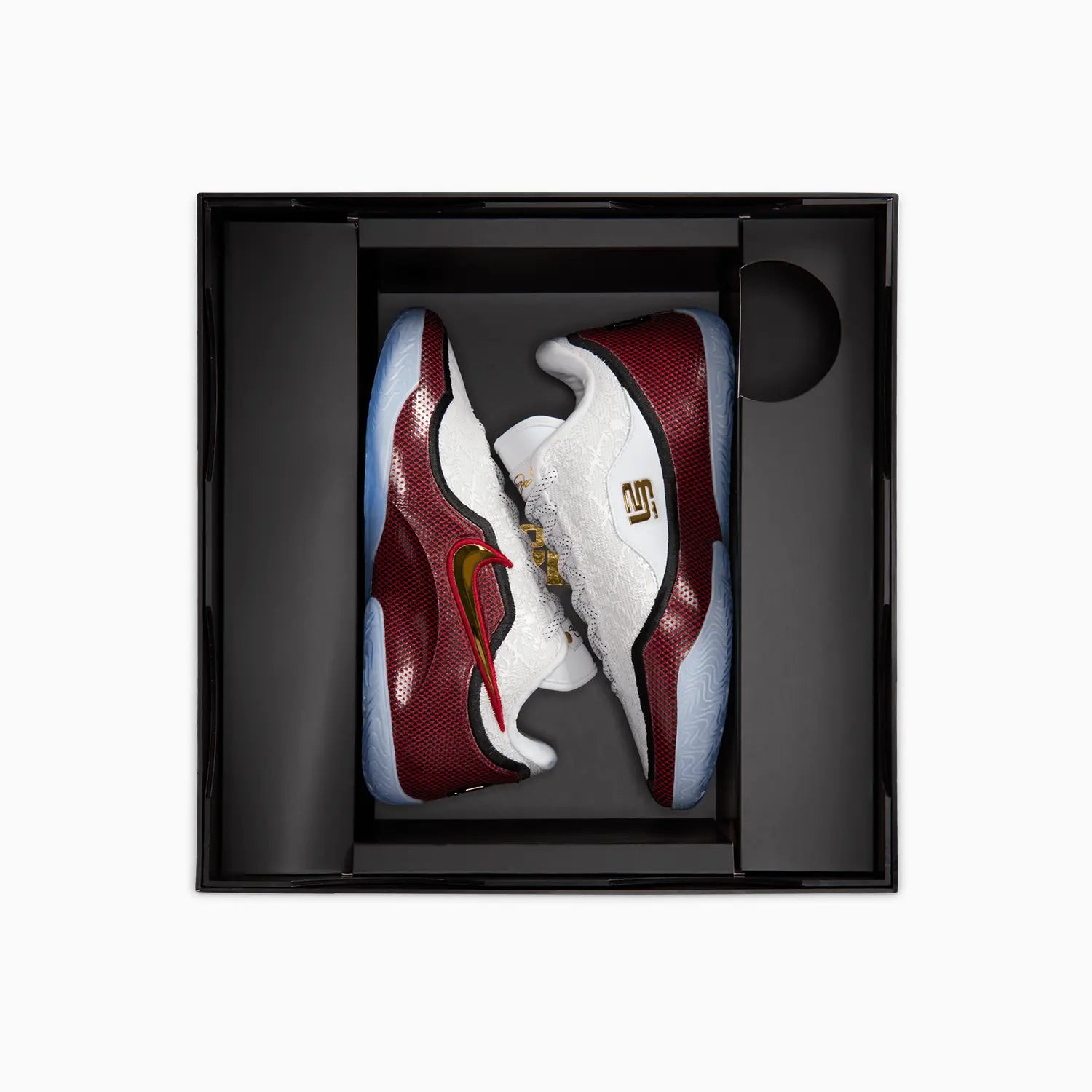 Men's LeBron 23 "Grand Opening"