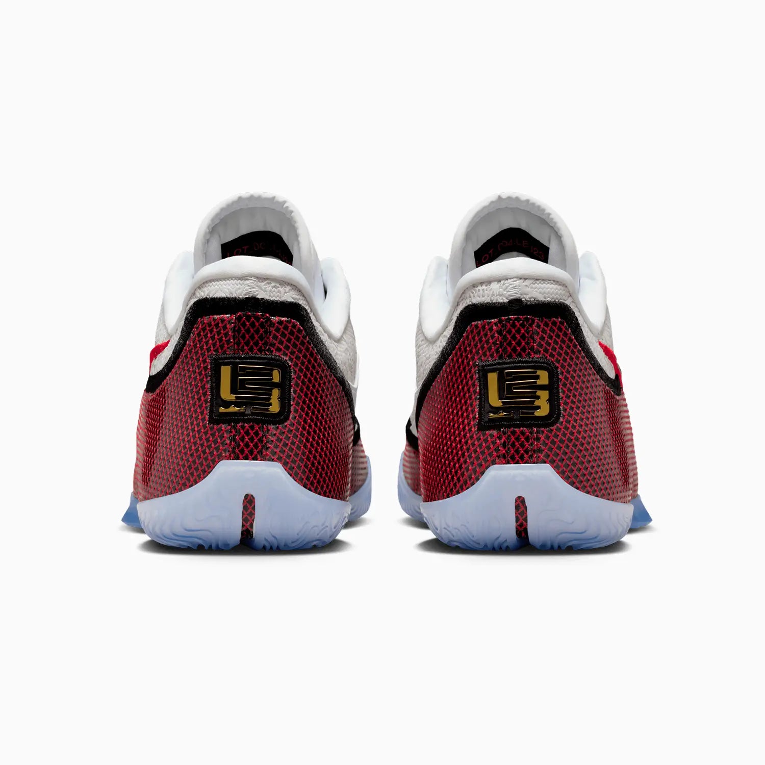 Men's LeBron 23 "Grand Opening"