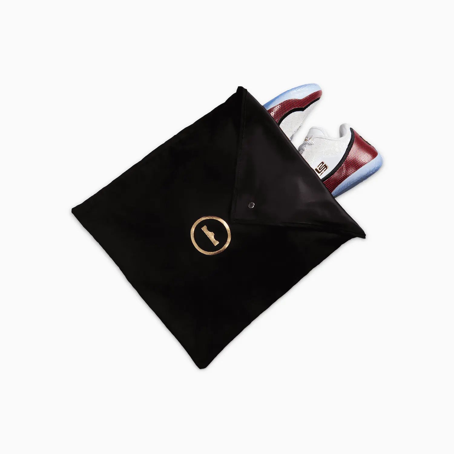 Men's LeBron 23 "Grand Opening"