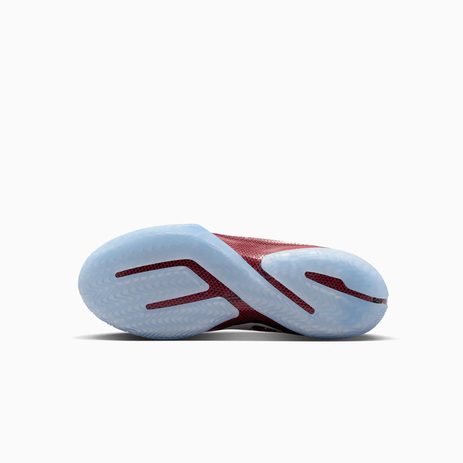 Men's LeBron 23 "Grand Opening"