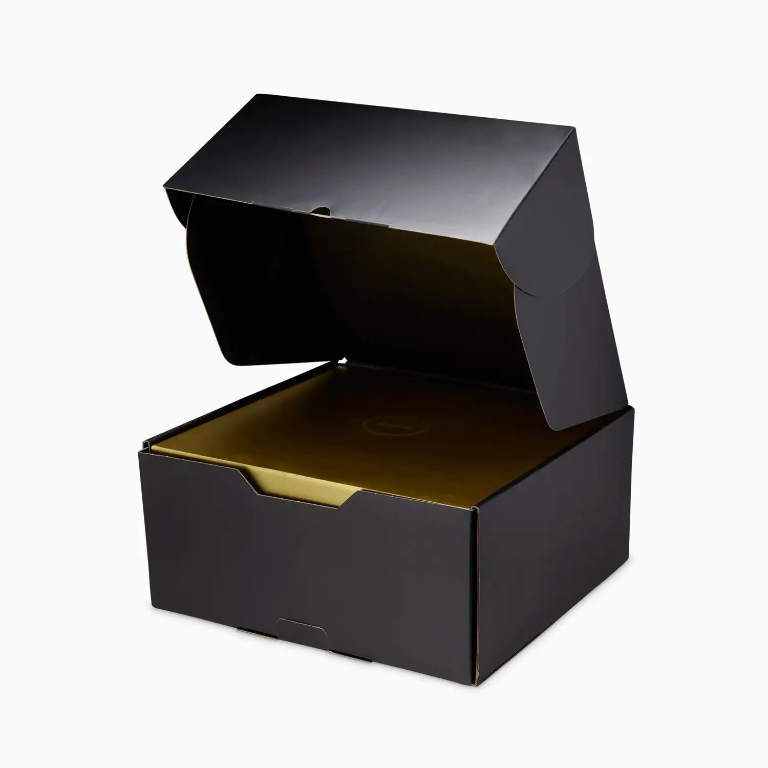 Men's LeBron 23 "The Chosen One and The One Who Chose"