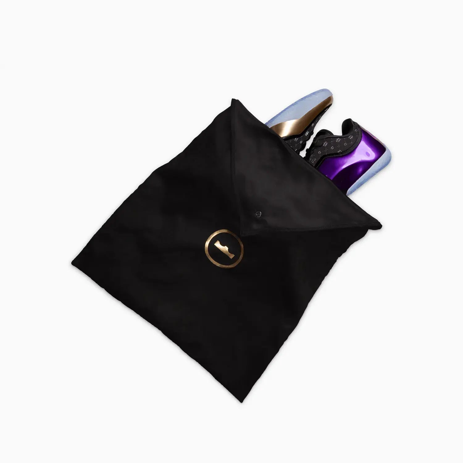 Men's LeBron 23 "The Chosen One and The One Who Chose"