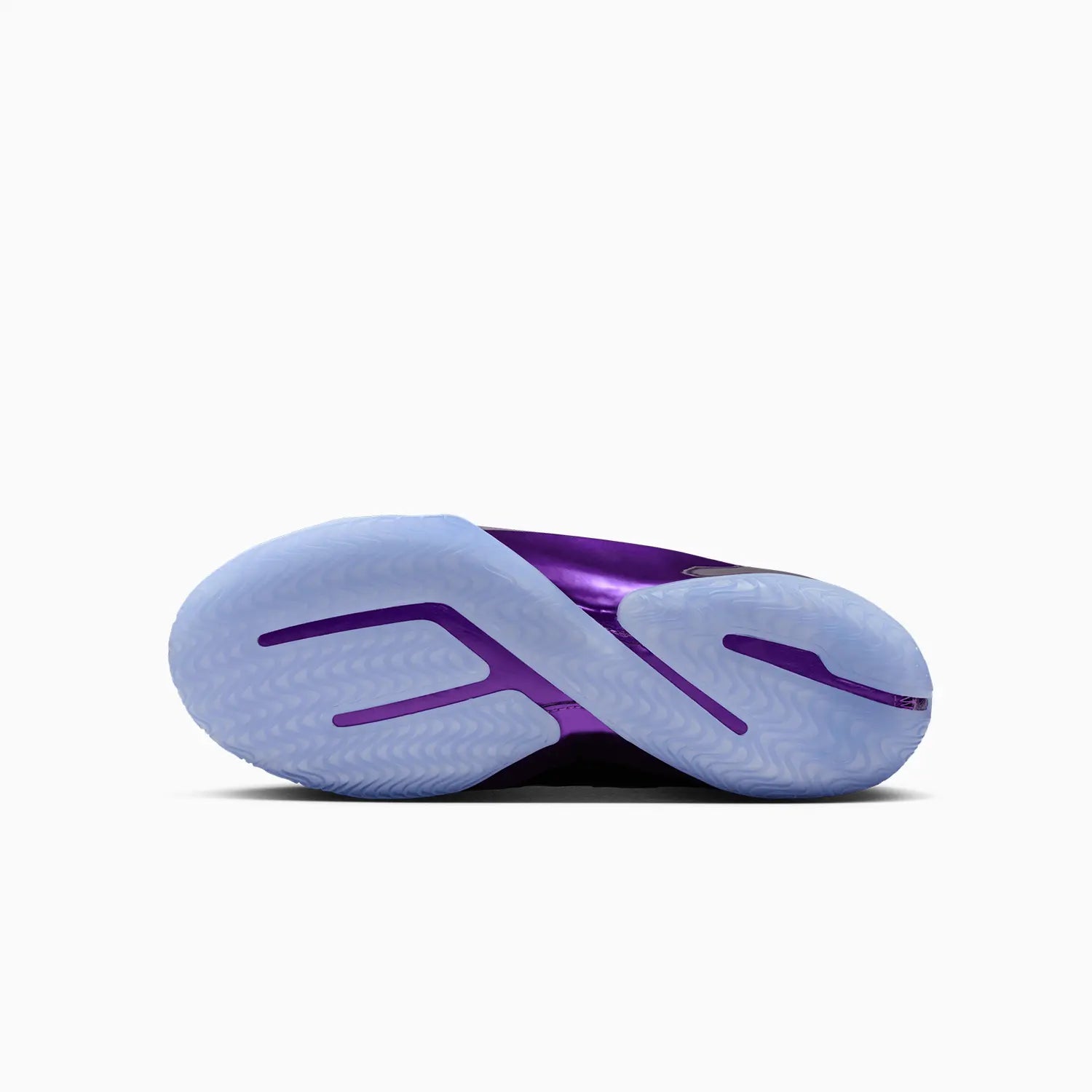 Men's LeBron 23 "The Chosen One and The One Who Chose"